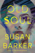 Old Soul - Hardcover