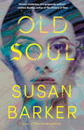 Old Soul - Paperback