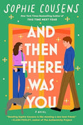 And Then There Was You - Paperback