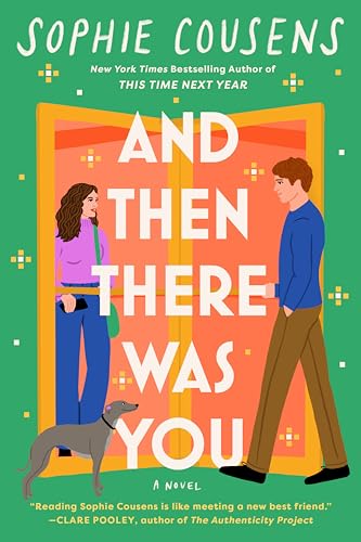 And Then There Was You - Paperback