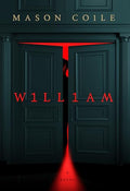 William - Hardcover