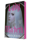 Lady Macbeth - Paperback