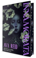 Innamorata - Hardcover