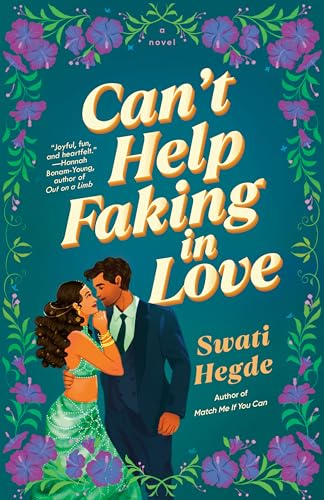 Can't Help Faking in Love - Paperback