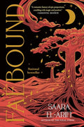 Faebound - Paperback
