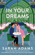 In Your Dreams - Paperback