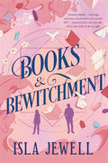 Books & Bewitchment - Paperback