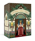 Cottage Magic Tarot: A 78-Card Deck and Guidebook - Other
