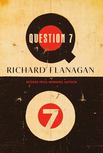 Question 7 - Hardcover