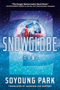 Snowglobe 2 - Hardcover