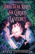Practical Rules for Cursed Witches - Paperback