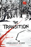 The Transition - Hardcover