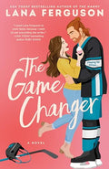 The Game Changer - Paperback