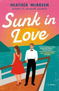 Sunk in Love - Paperback