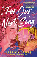 For Our Next Song - Paperback