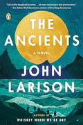 The Ancients - Paperback