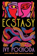 Ecstasy - Hardcover