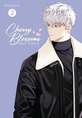 Cherry Blossoms After Winter: Volume 2 - Paperback
