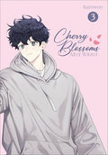 Cherry Blossoms After Winter: Volume 3 - Paperback
