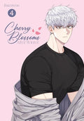 Cherry Blossoms After Winter: Volume 4 - Paperback