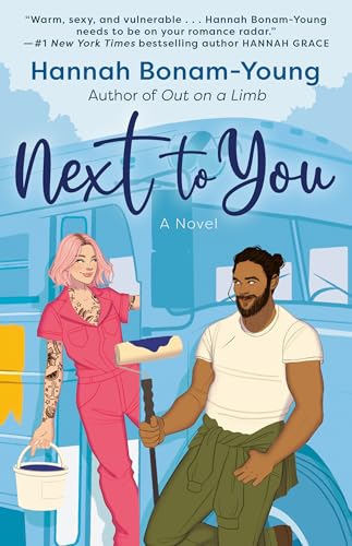Next to You - Paperback