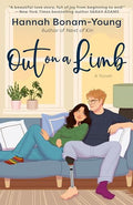 Out on a Limb - Paperback