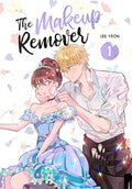 The Makeup Remover, Volume 1 - Paperback