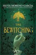 The Bewitching - Hardcover