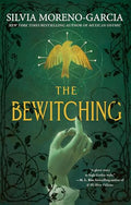 The Bewitching - Paperback