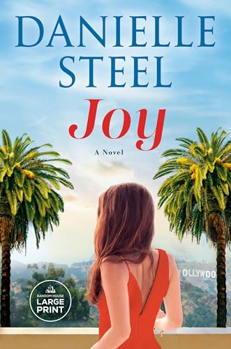 Joy - Paperback