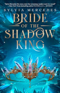 Bride of the Shadow King - Paperback