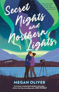 Secret Nights and Northern Lights - Paperback
