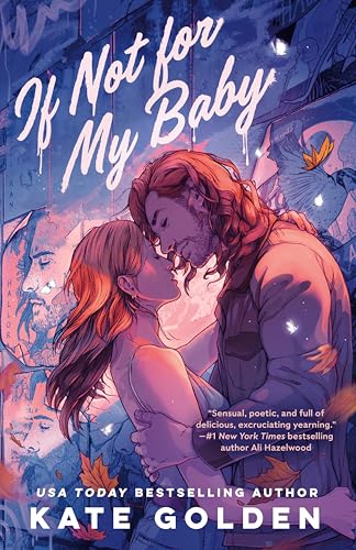If Not for My Baby - Paperback