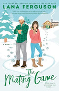 The Mating Game - Paperback