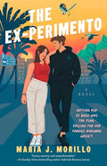 The Ex-Perimento - Paperback