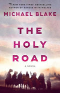 The Holy Road - Paperback