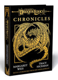 Dragonlance Chronicles - Hardcover