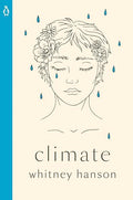 Climate - Paperback