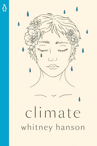 Climate - Paperback