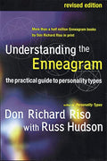 Understanding the Enneagram: The Practical Guide to Personality Types - Paperback