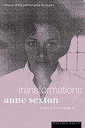 Transformations - Paperback