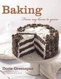 Baking: From My Home to Yours - Hardcover