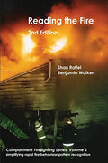 Reading the Fire - second edition - Paperback