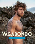 Vagabondo - Hardcover