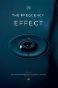 The Frequency Effect - Paperback
