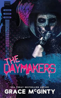 The Daymakers - Paperback