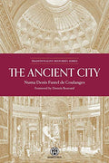The Ancient City - Imperium Press - Paperback