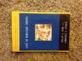Life in Biblical Israel - Hardcover