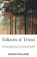 Tokens of Trust - Paperback