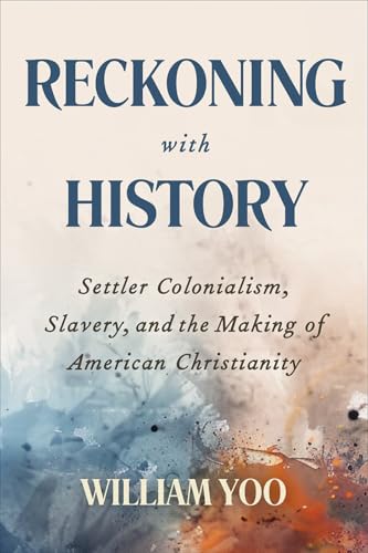 Reckoning with History - Paperback